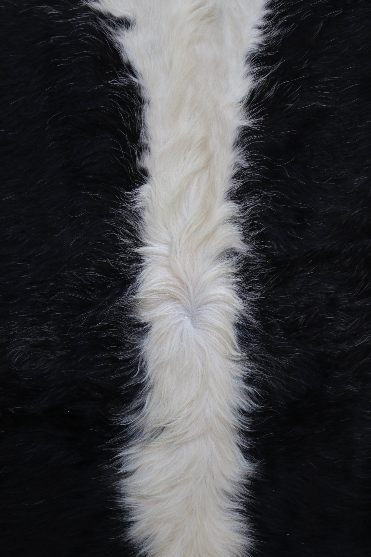 Tapete de Couro Formatado TAMANHO [1,91X1,96]