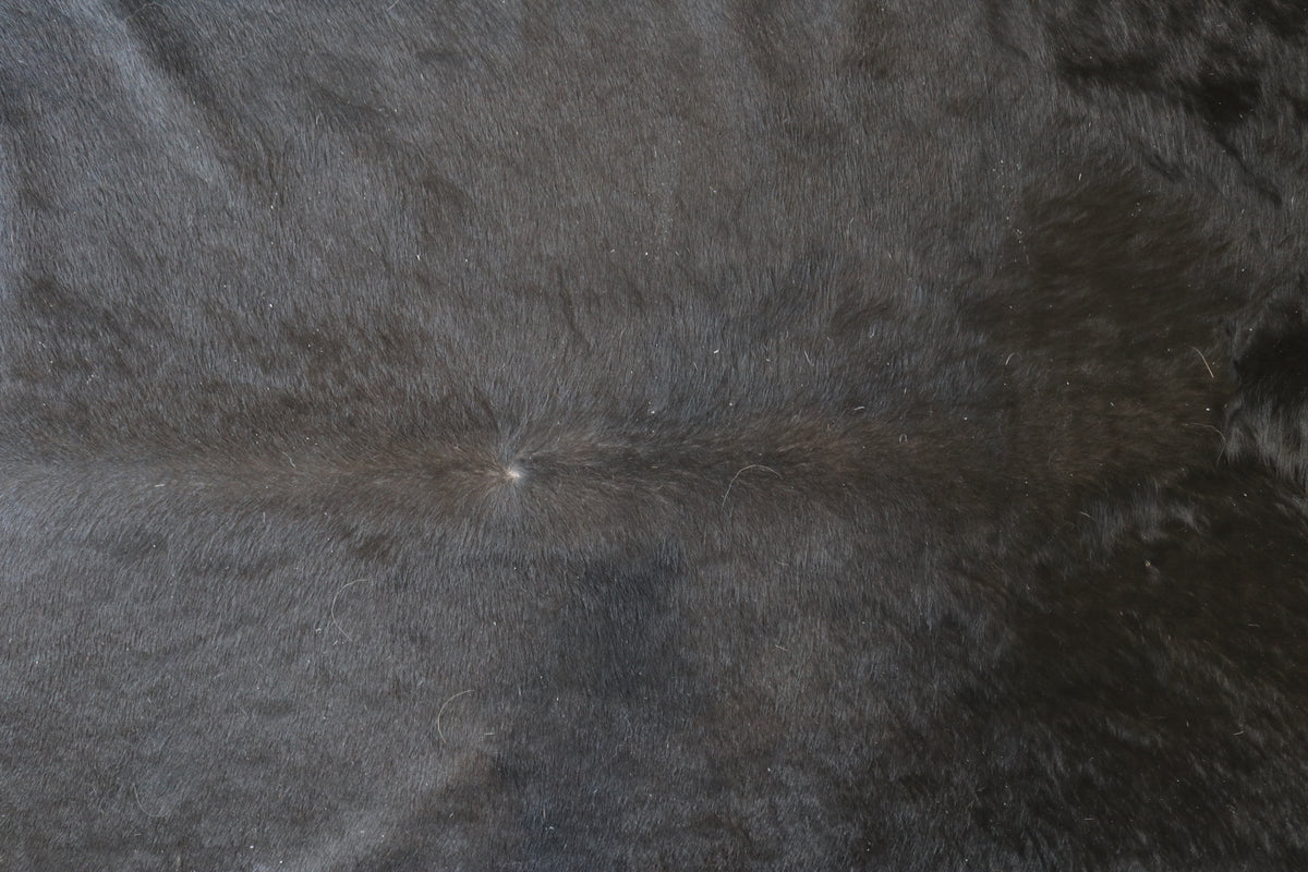 Tapete de Couro Formatado TAMANHO [2,20X2,00]