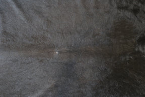 Tapete de Couro Formatado TAMANHO [2,20X2,00]