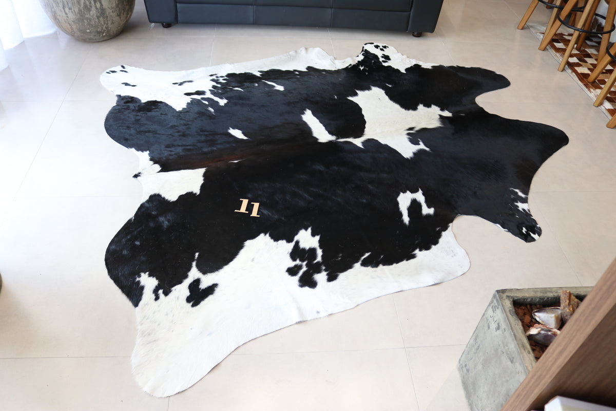 Tapete de Couro Formatado TAMANHO [2,30X1,20]