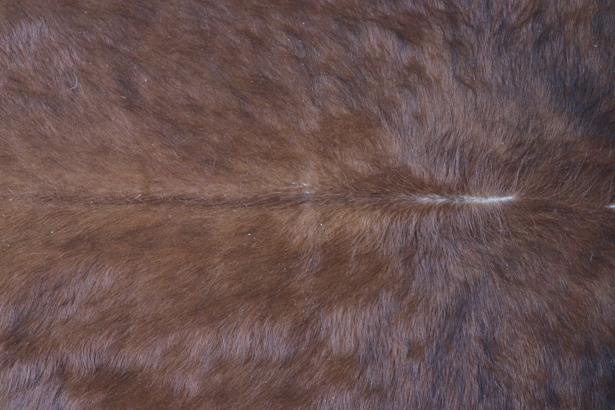 Tapete de Couro Formatado TAMANHO [2,10X2,00]