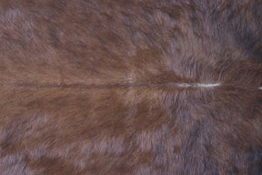 Tapete de Couro Formatado TAMANHO [2,10X2,00]