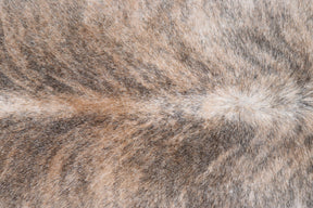 Tapete de Couro Formatado TAMANHO [2,04X1,88]