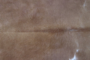 Tapete de Couro Formatado TAMANHO [2,29X1,95]