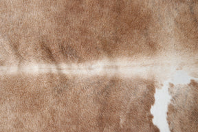 Tapete de Couro Formatado TAMANHO [2,05X1,85]