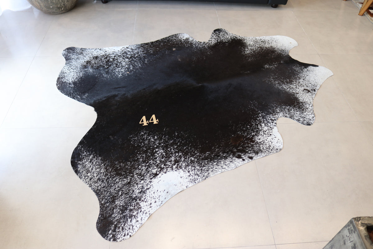 Tapete de Couro Formatado TAMANHO [1,96X1,70]