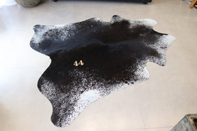 Tapete de Couro Formatado TAMANHO [1,96X1,70]