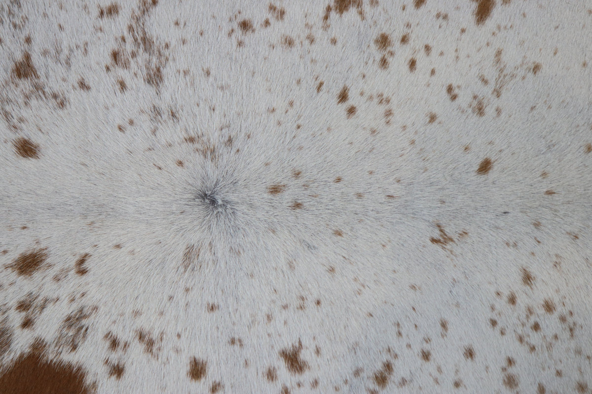 Tapete de Couro Formatado TAMANHO [2,01X1,87]