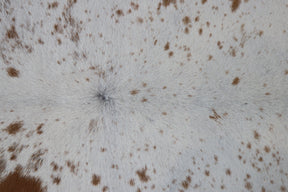 Tapete de Couro Formatado TAMANHO [2,01X1,87]