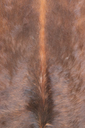 Tapete de Couro Formatado TAMANHO [1,80X1,64]