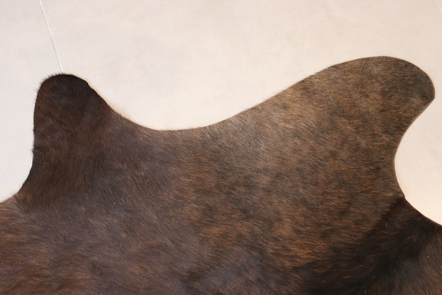 Tapete de Couro Formatado TAMANHO [1,80X1,64]