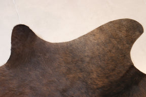 Tapete de Couro Formatado TAMANHO [1,80X1,64]