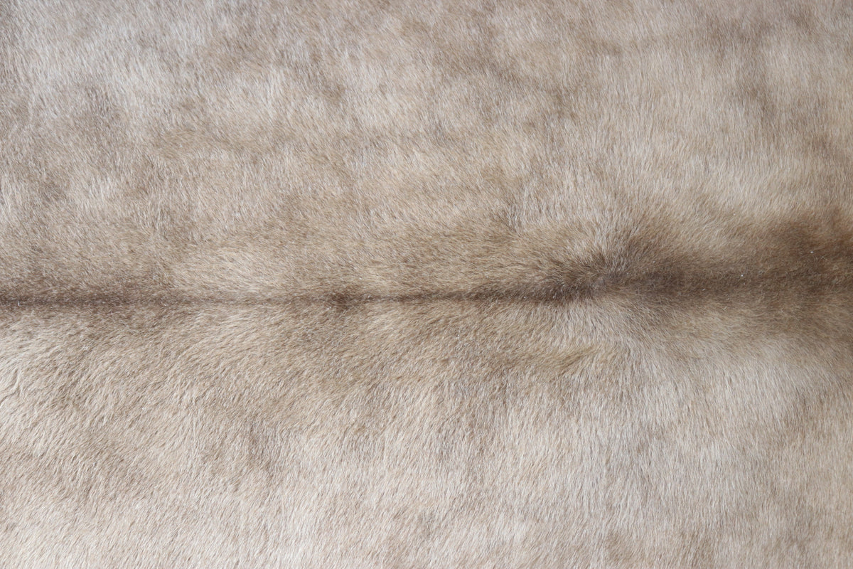 Tapete de Couro Formatado TAMANHO [1,83X1,75]