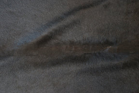 Tapete de Couro Formatado TAMANHO [2,11X1,86]