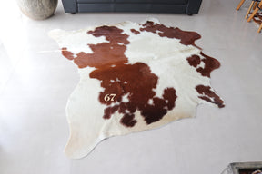 Tapete de Couro Formatado TAMANHO [1,76X1,86]