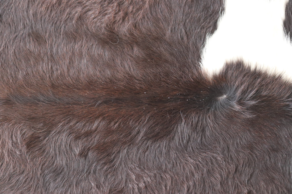 Tapete de Couro Formatado TAMANHO [1,84X1,90]