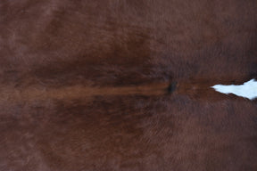 Tapete de Couro Formatado TAMANHO [2,00X1,90]