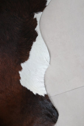 Tapete de Couro Formatado TAMANHO [2,00X1,90]