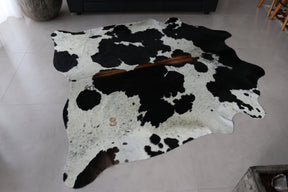 Tapete de Couro Formatado TAMANHO [2,00X2,00]