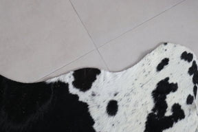 Tapete de Couro Formatado TAMANHO [2,00X2,00]