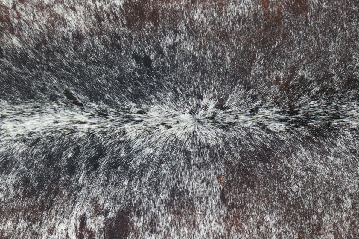 Tapete de Couro Formatado TAMANHO [2,04X1,77]