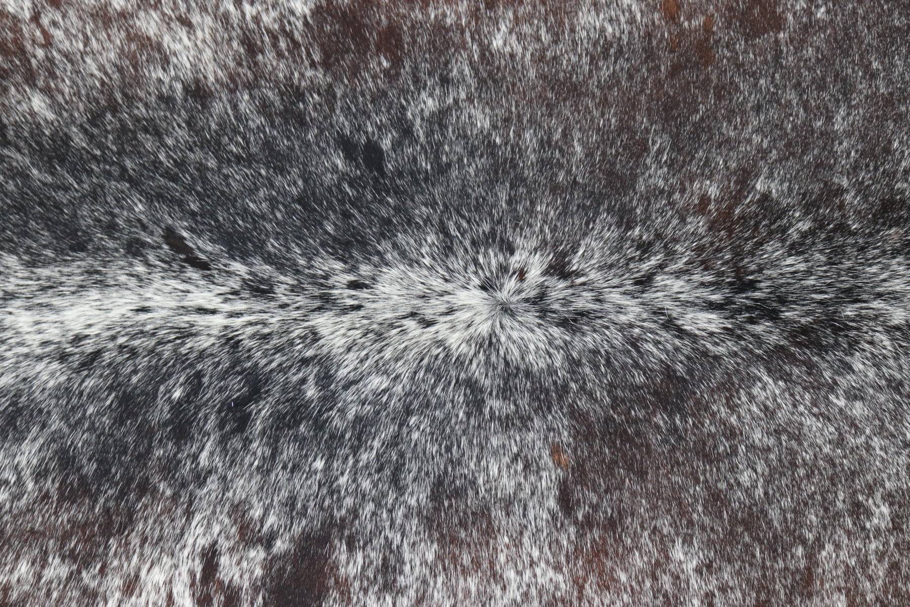 Tapete de Couro Formatado TAMANHO [2,04X1,77]