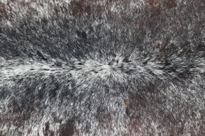 Tapete de Couro Formatado TAMANHO [2,04X1,77]