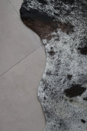 Tapete de Couro Formatado TAMANHO [2,04X1,77]