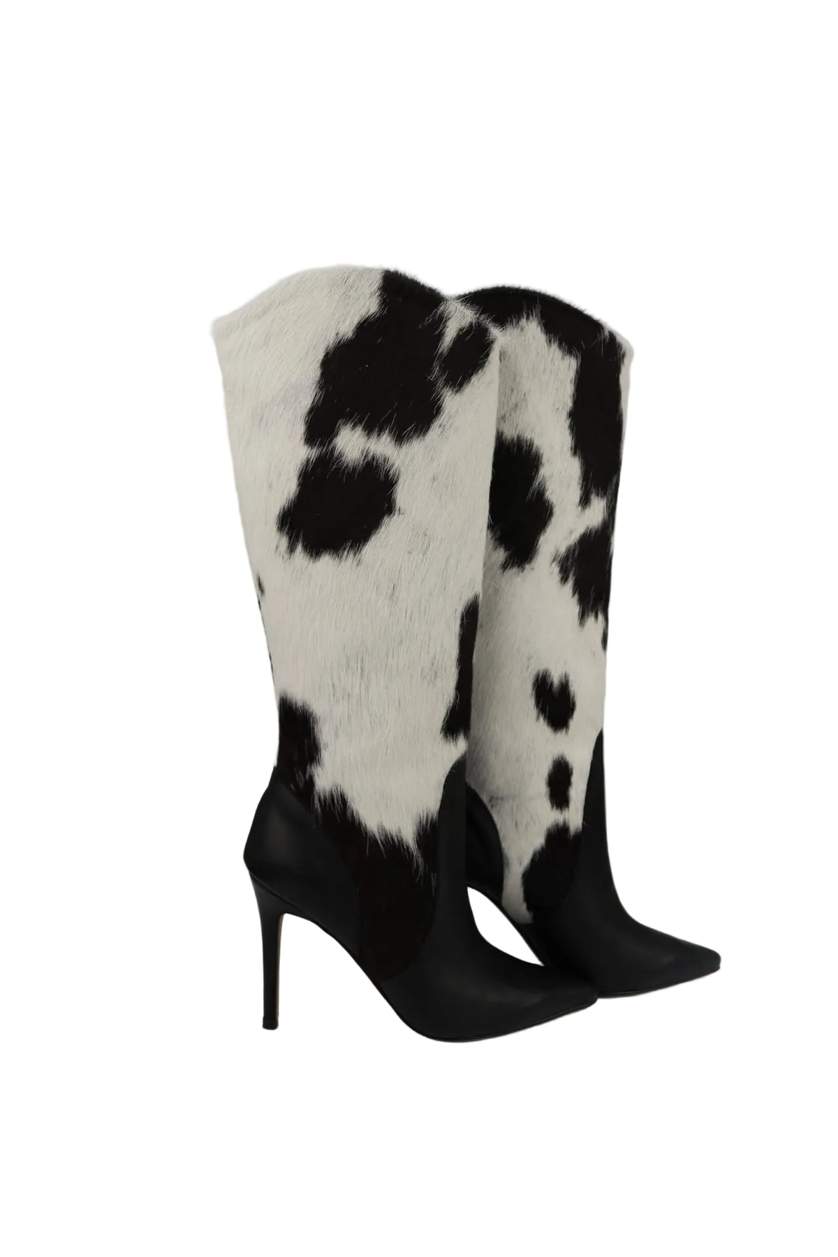 Amazonas-34(BRA)-5.5(USA)