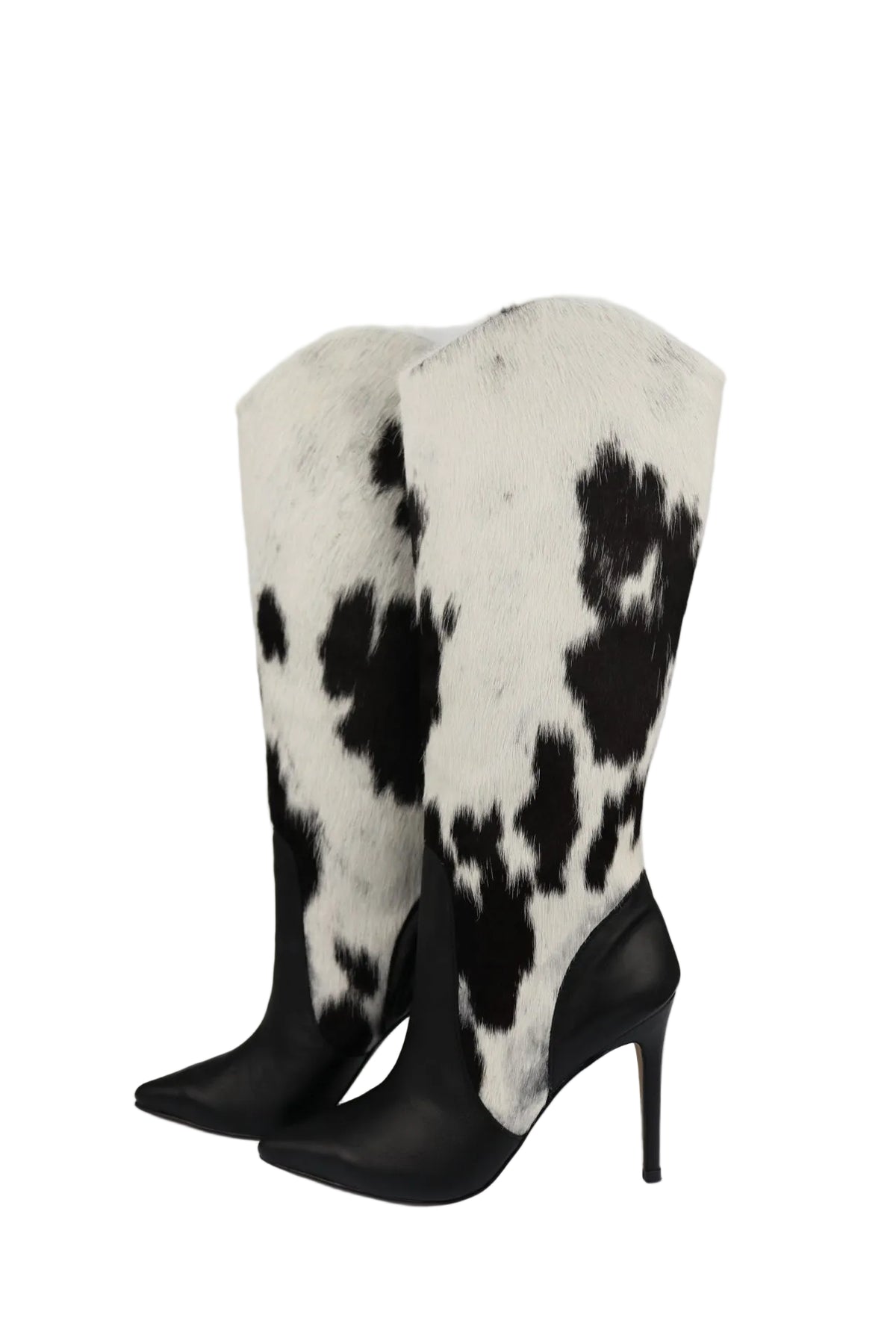 Amazonas-34(BRA)-5.5(USA)