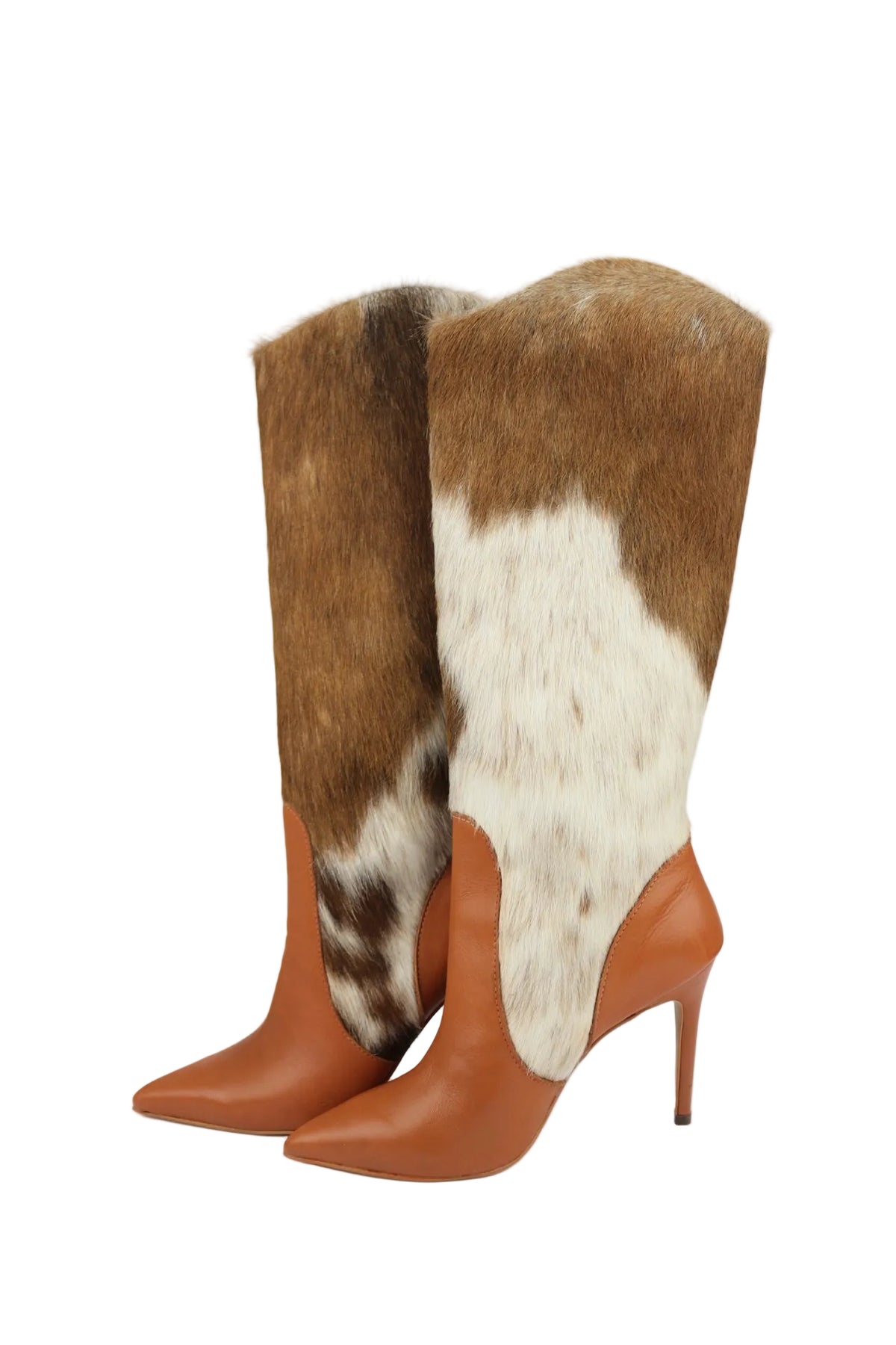 Amazonas-35(BRA)-6.5(USA)