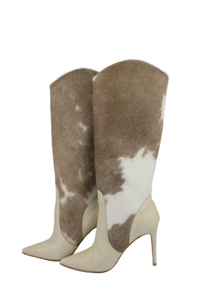 Amazonas-35(BRA)-6.5(USA)