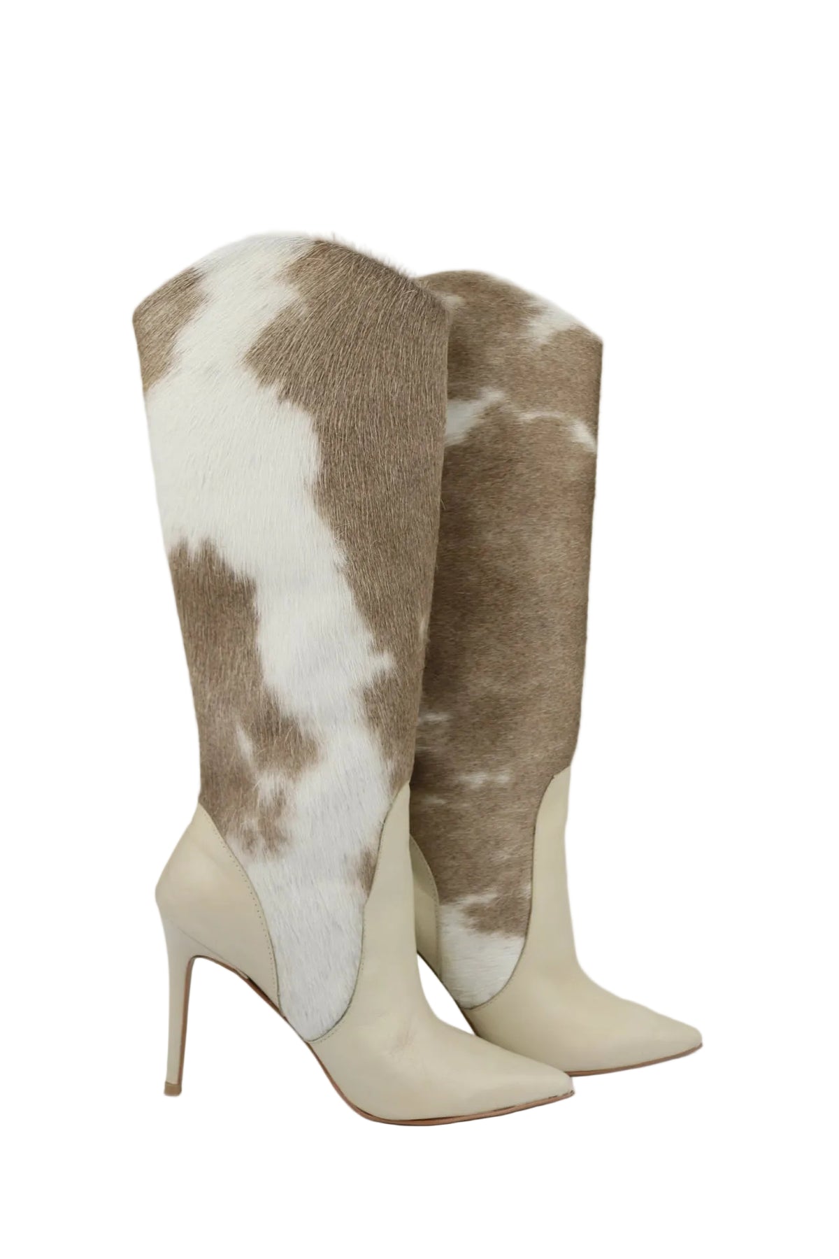 Amazonas-35(BRA)-6.5(USA)