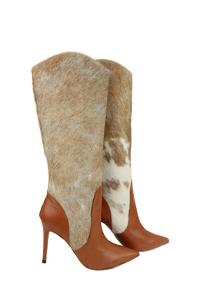 Amazonas-36(BRA)-6.5(USA)