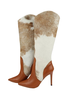 Amazonas-36(BRA)-6.5(USA)