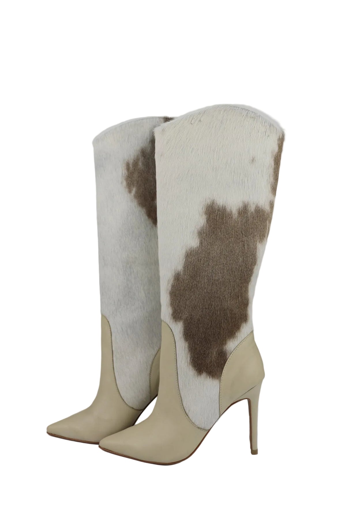 Amazonas-36(BRA)-6.5(USA)