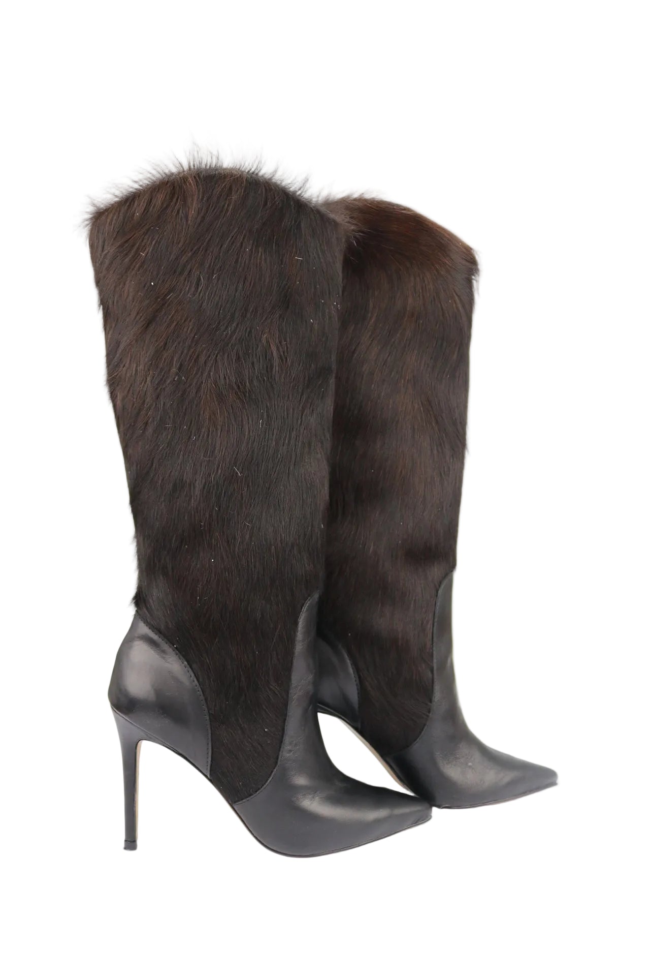 Amazonas-36(BRA)-6.5(USA)