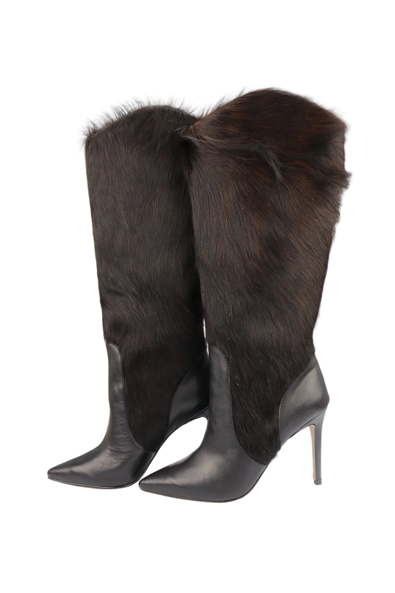 Amazonas-36(BRA)-6.5(USA)