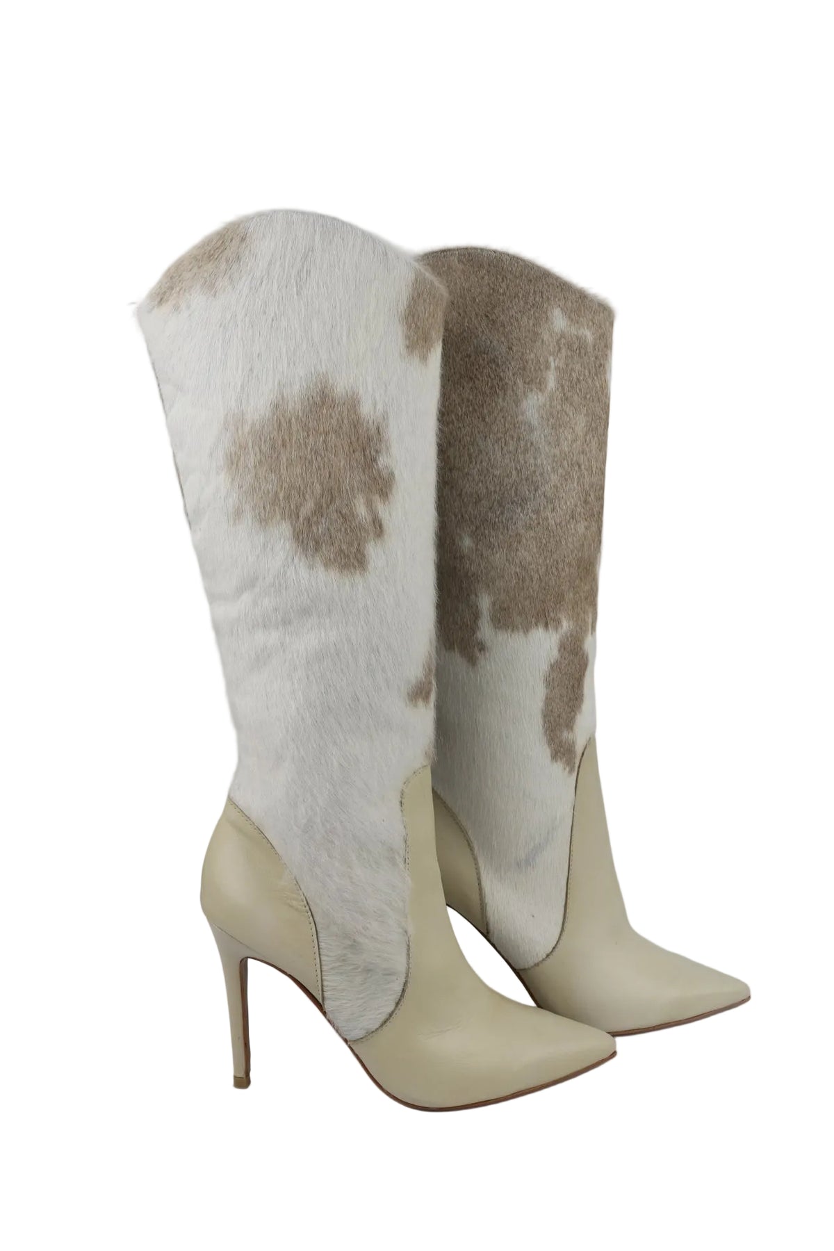 Amazonas-36(BRA)-6.5(USA)