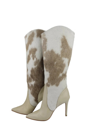 Amazonas-36(BRA)-6.5(USA)