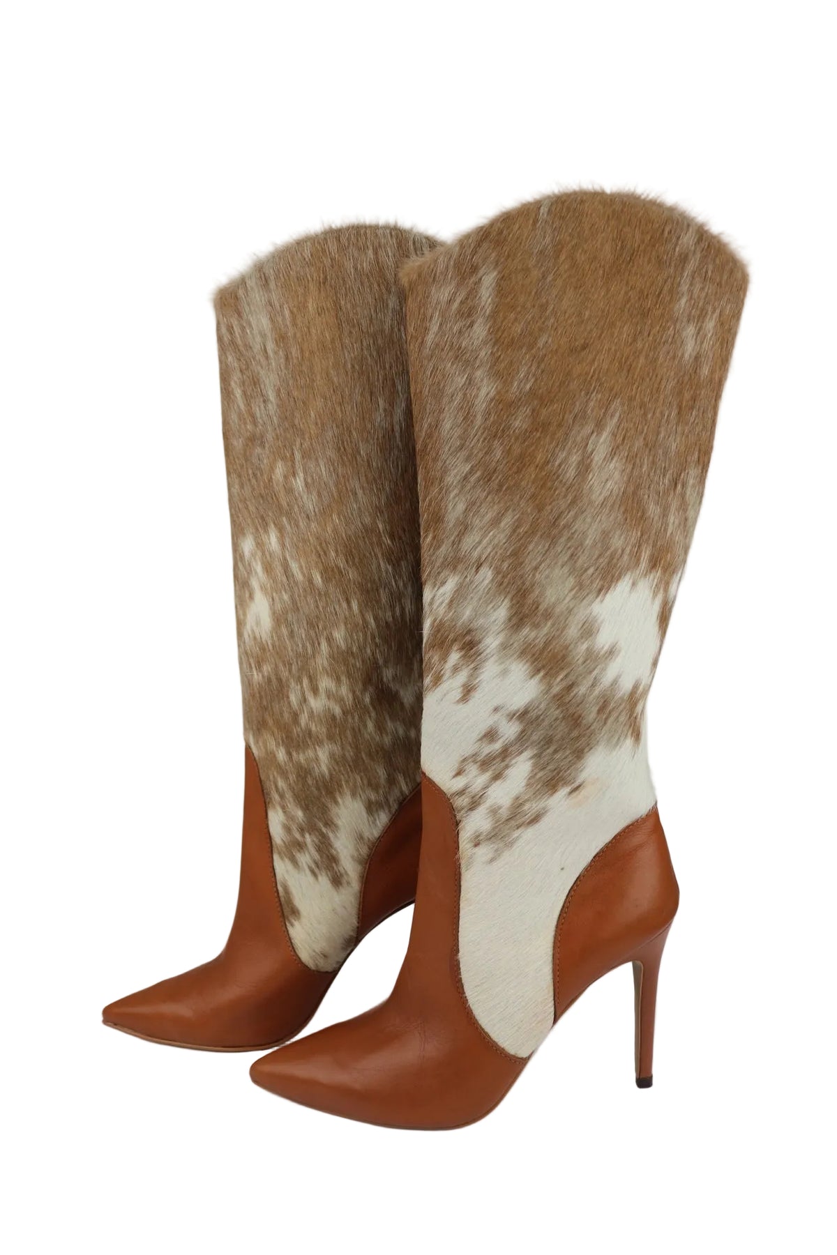 Amazonas-36(BRA)-6.5(USA)