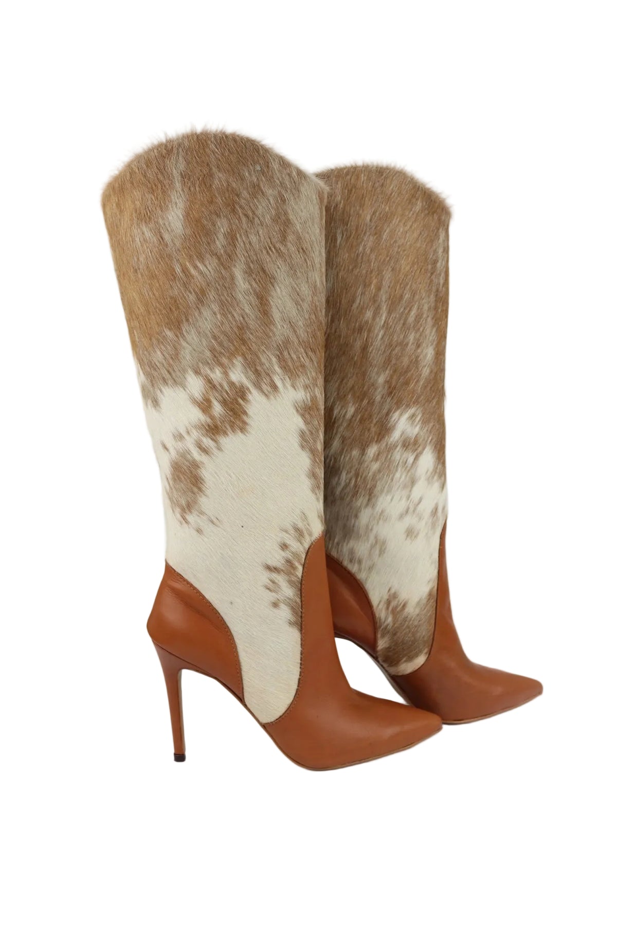 Amazonas-36(BRA)-6.5(USA)