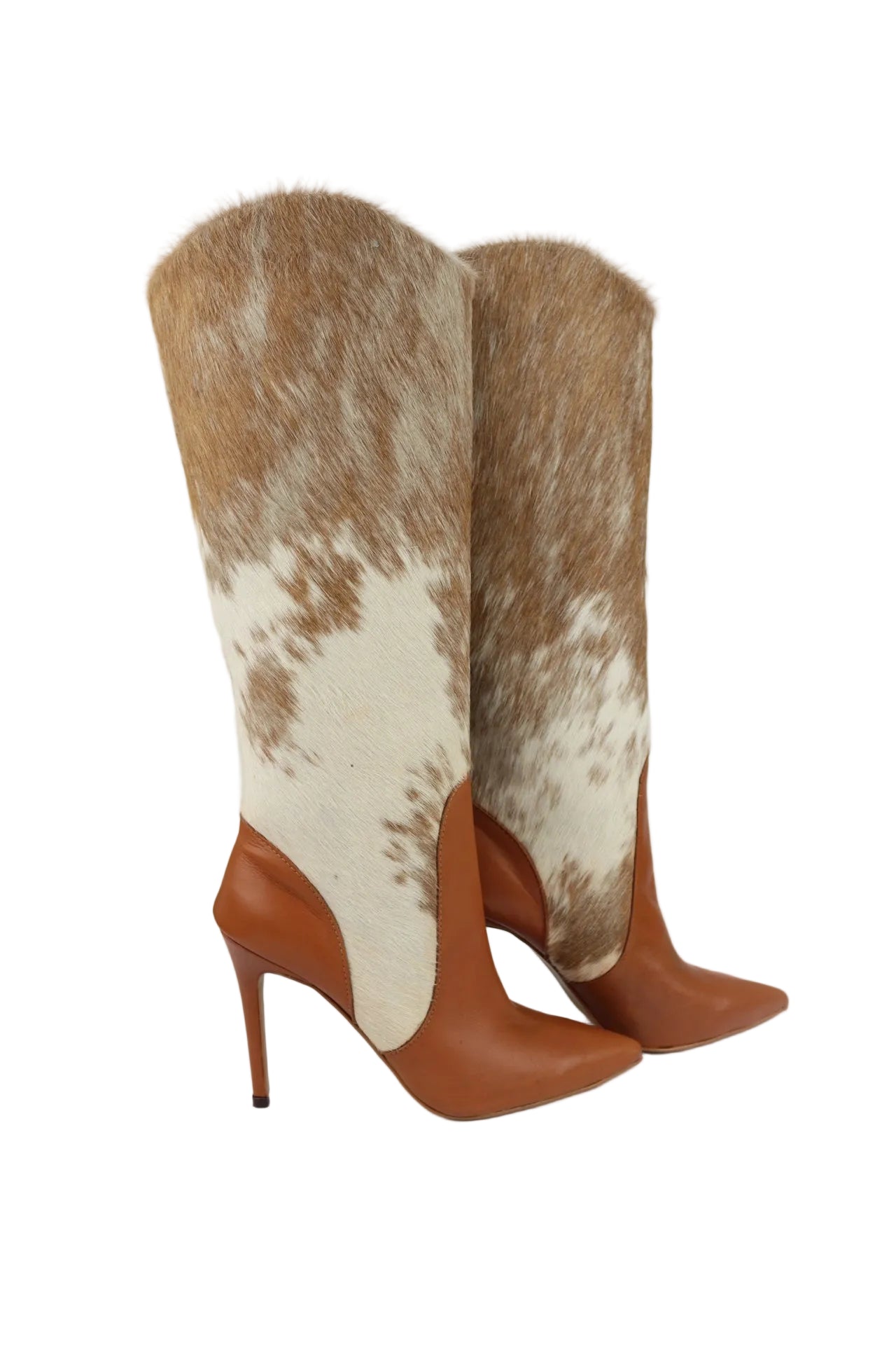 Amazonas-36(BRA)-6.5(USA)