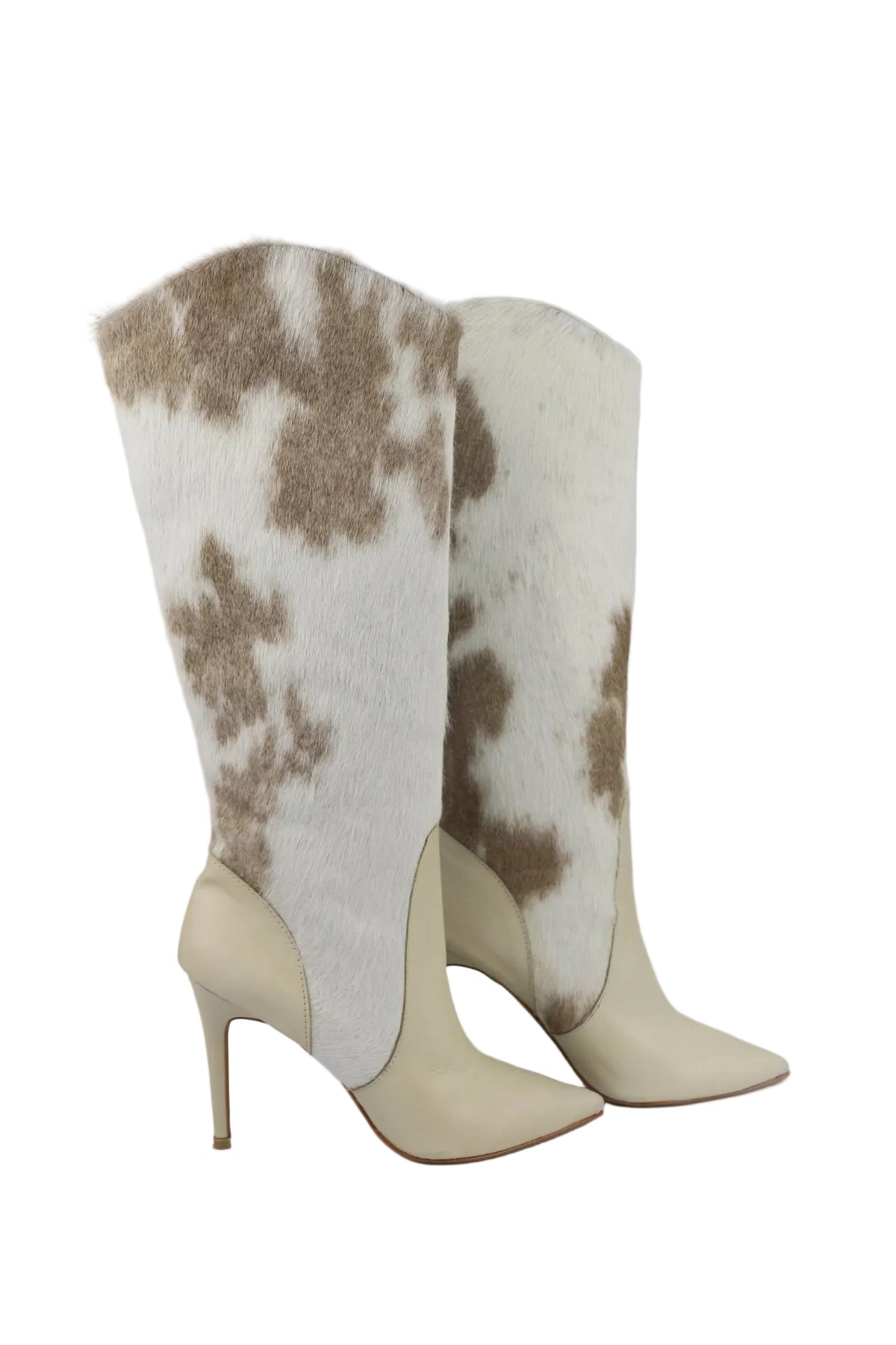 Amazonas-36(BRA)-6.5(USA)