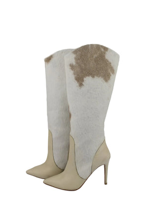 Amazonas-36(BRA)-6.5(USA)