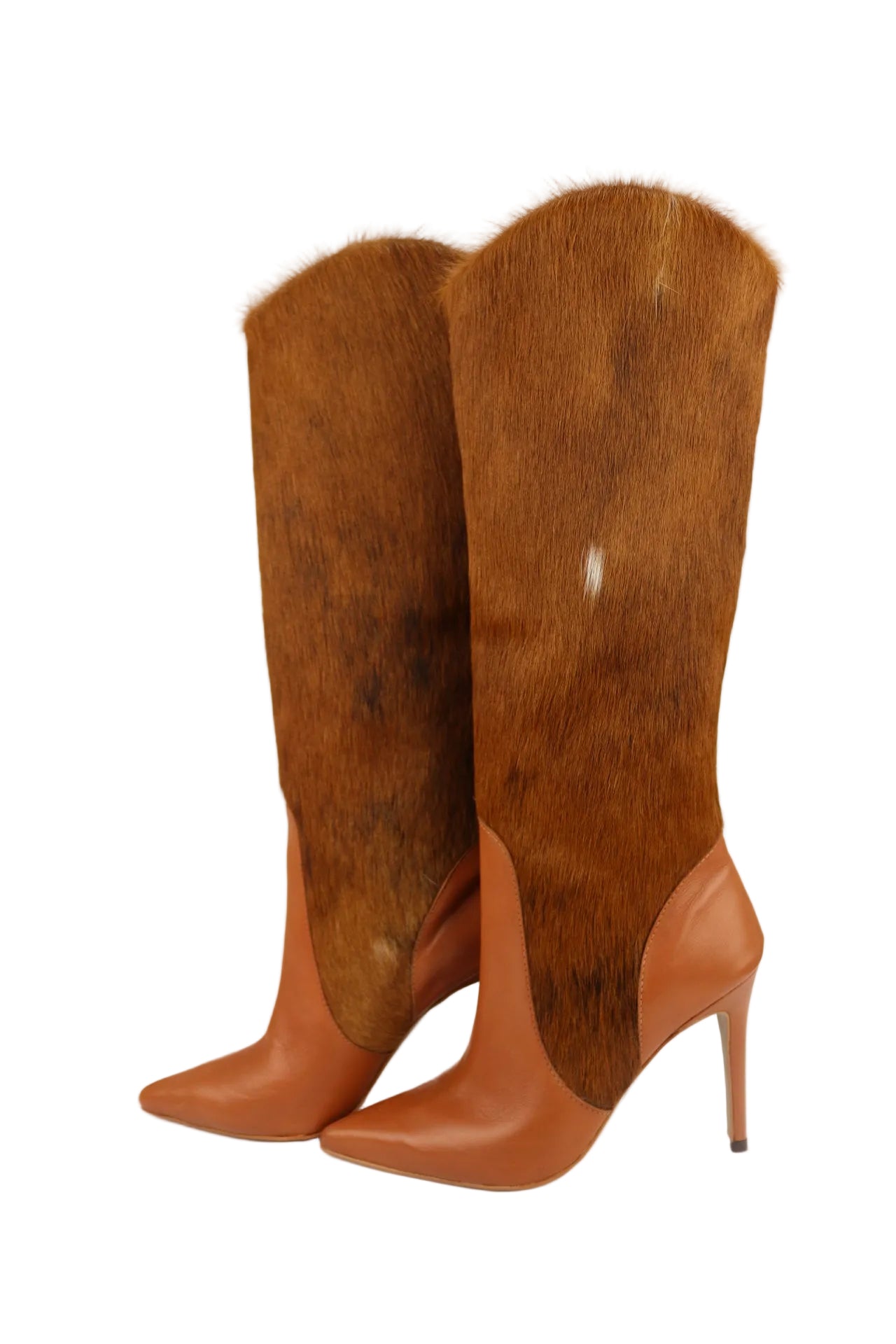 Amazonas-37(BRA)-8.5(USA)