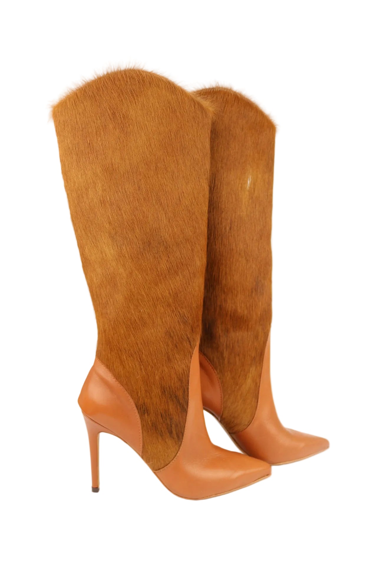 Amazonas-37(BRA)-8.5(USA)