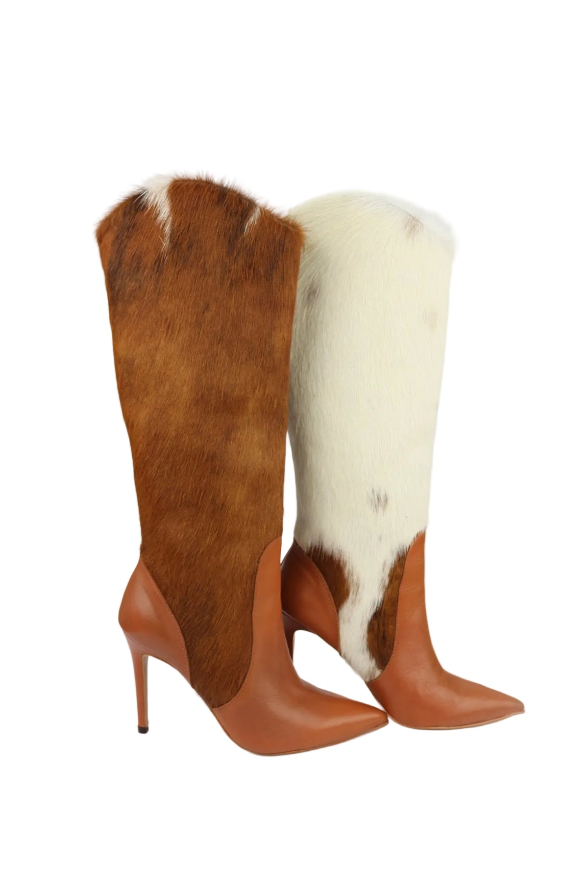 Amazonas-37(BRA)-8.5(USA)