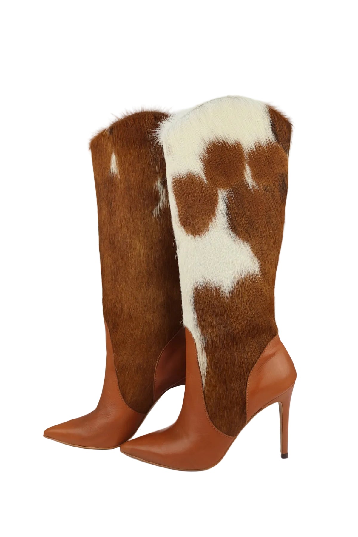 Amazonas-37(BRA)-8.5(USA)