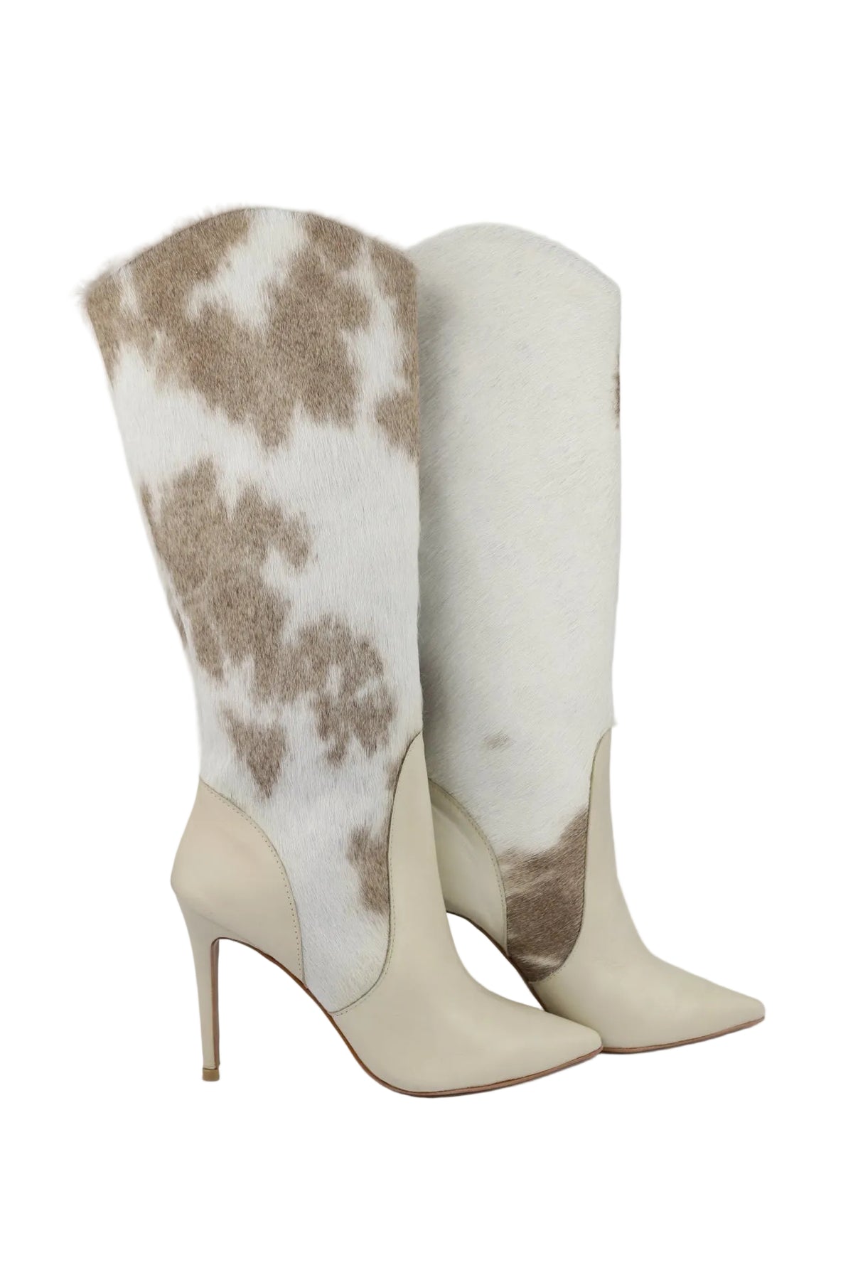 Amazonas-37(BRA)-8.5(USA)